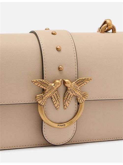 Borsa, donna, logata. PINKO | 105856 A0F1C50Q